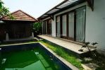 thumbnail-jarang-ada-villa-and-spa-lokasi-sanur-strategis-harga-affordable-12
