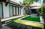 thumbnail-jarang-ada-villa-and-spa-lokasi-sanur-strategis-harga-affordable-14