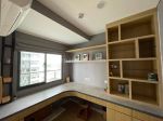 thumbnail-jual-apartment-japandi-style-daan-mogot-city-lt7-jakarta-barat-7
