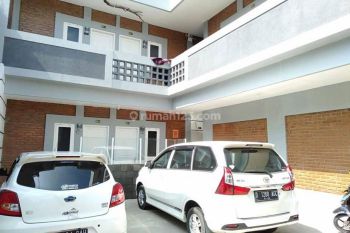 Turun Harga, Kostan Lux 14 Kmr, Full Terisi, Area Batununggal
