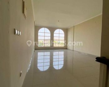 Disewa Ruko minimalis dengan harga terjangkau