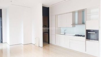 Lavie All Suites Porte Tower Low Floor Coldwell Banker