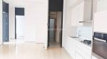 thumbnail-lavie-all-suites-porte-tower-low-floor-coldwell-banker-1
