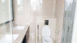 thumbnail-lavie-all-suites-porte-tower-low-floor-coldwell-banker-2