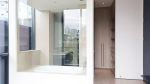 thumbnail-lavie-all-suites-porte-tower-low-floor-coldwell-banker-3