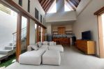 thumbnail-brand-new-villa-with-private-pool-for-leasehold-2