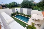 thumbnail-brand-new-villa-with-private-pool-for-leasehold-0