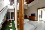 thumbnail-brand-new-villa-with-private-pool-for-leasehold-3
