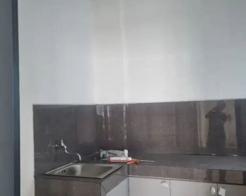 Di jual cepat rumah di lavon 2 type G cluster margonite ( nego )