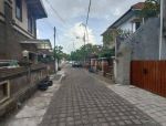 thumbnail-rumah-baru-3-lantai-disewakan-area-denpasar-selatan-9