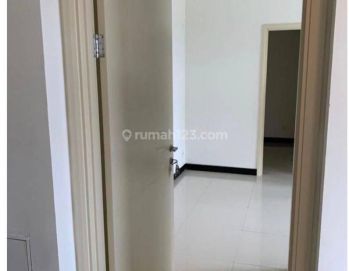 DIJAMIN PALING MURAH, DIJUAL APARTEMEN AMOR 2 BR & LANGSUNG CONNECT PAKUWON CITY