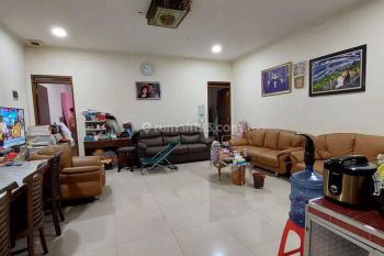 Dijual Ruko Strategis 3 Lantai Di Area Inhoftank