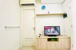thumbnail-di-sewa-murah-apartemen-madison-park-1-bedroom-full-furnished-2