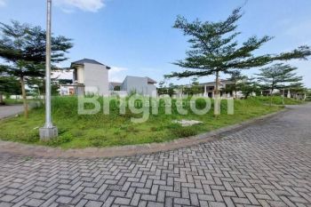 KAVLING ARAYA HOOK DENMOZA