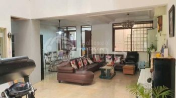 Hot Sale.. Hunian Terbaik di Tengah Kota, Area Garuda, Bandung