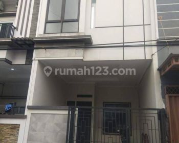 Poris 67,5m² harga 1.3m nego kode por36 gs