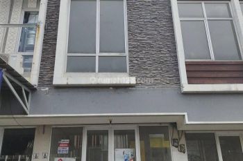 Disewa cepat boulevard