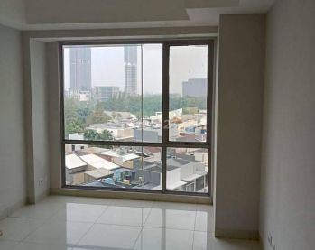 Sewa Apartemen Murah The Mansion Jasmine Capilano Kemayoran Jakarta Utara 1 BR