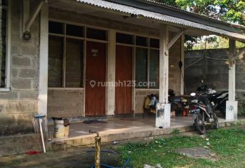 Dijual Gudang Free PPN Di Kawasan Industri Kopo Katapang