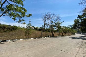 Tanah di Resort DAGO Pakar 398 m²