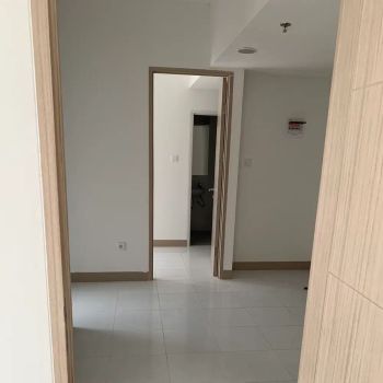 Disewakan Murah Unit Langka Apartment Tokyo Riverside Pik2