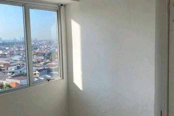 Disewakan 1br Kosongan