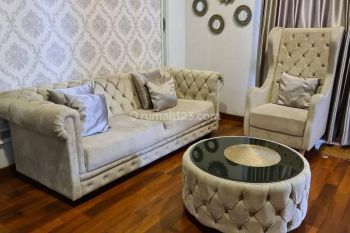 Rumah Dijual Cantik Minimalis di Buah Batu Sqaure