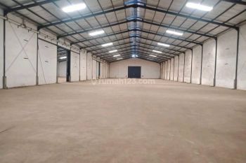 Gudang Bumi Maspion Surabaya Murah