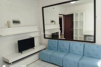 Jual Murah Apartemen Taman Rasuna 2 Bedroom Furnished