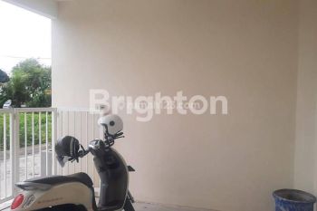 VILLA MURAH DI TUMBAK BAYUH