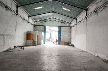 Gudang siap pakai margomulyo permai surabaya barat