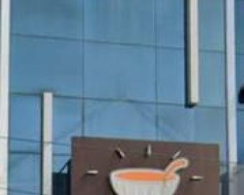 Disewa Ruko di Jalan Raya Greenville Luas 112 m2