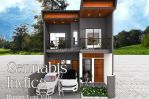 thumbnail-rumah-baru-desain-cantik-nuansa-villa-lokasi-dekat-kampus-polban-13