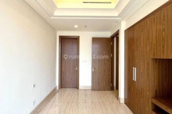 Jual Apartemen South Hills Kuningan Jakarta Selatan 2BR
