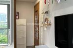 thumbnail-apartement-the-mansion-bougenville-2-br-furnished-bagus-8