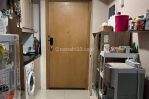 thumbnail-apartement-the-mansion-bougenville-2-br-furnished-bagus-13