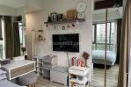 thumbnail-apartement-the-mansion-bougenville-2-br-furnished-bagus-9