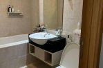 thumbnail-apartement-the-mansion-bougenville-2-br-furnished-bagus-11