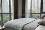 thumbnail-apartement-the-mansion-bougenville-2-br-furnished-bagus-5
