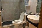 thumbnail-apartement-the-mansion-bougenville-2-br-furnished-bagus-7