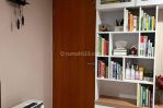 thumbnail-apartement-the-mansion-bougenville-2-br-furnished-bagus-2