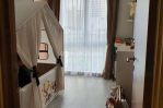 thumbnail-apartement-the-mansion-bougenville-2-br-furnished-bagus-14