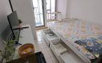 thumbnail-sewa-bagus-cantik-m-town-apartment-type-studio-full-furnished-5