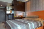 thumbnail-disewa-apartment-studio-furnished-di-gallery-ciumbuleuit-3-gca-3-0