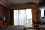 thumbnail-disewa-apartment-studio-furnished-di-gallery-ciumbuleuit-3-gca-3-2