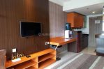 thumbnail-disewa-apartment-studio-furnished-di-gallery-ciumbuleuit-3-gca-3-4