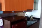 thumbnail-disewa-apartment-studio-furnished-di-gallery-ciumbuleuit-3-gca-3-1