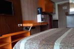 thumbnail-disewa-apartment-studio-furnished-di-gallery-ciumbuleuit-3-gca-3-3