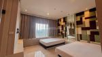 thumbnail-apartemen-senayan-residences-3-kamar-tidur-furnished-bagus-9