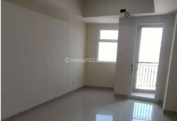 DIJUAL MURAH HRG BU APARTEMEN GRAND DHARMAHUSADA LAGOON [CEKO]